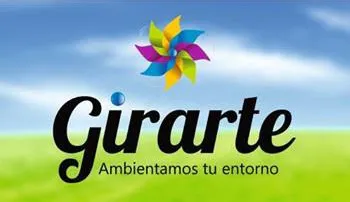 Artesanias Girarte - en Atlixco